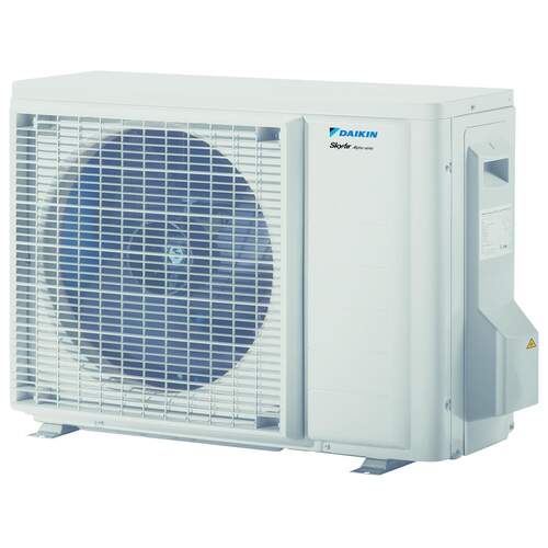Daikin Sky Air