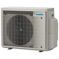 Daikin Multi-split Buitenunits