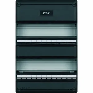 Eaton Ledige Kast