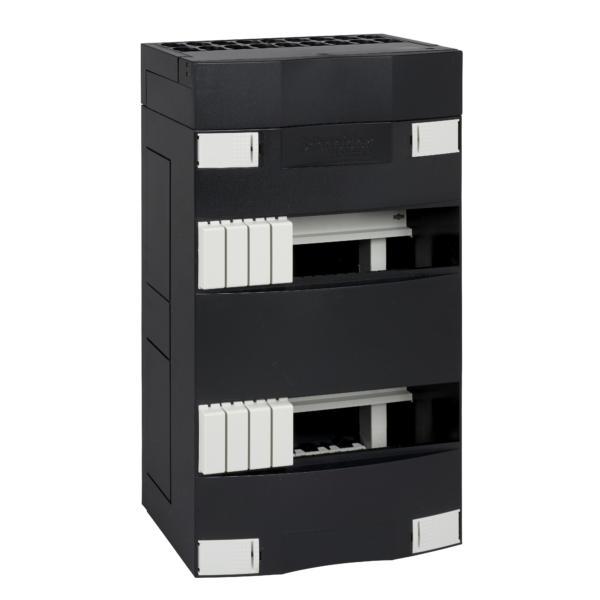 Schneider Ledige Kast