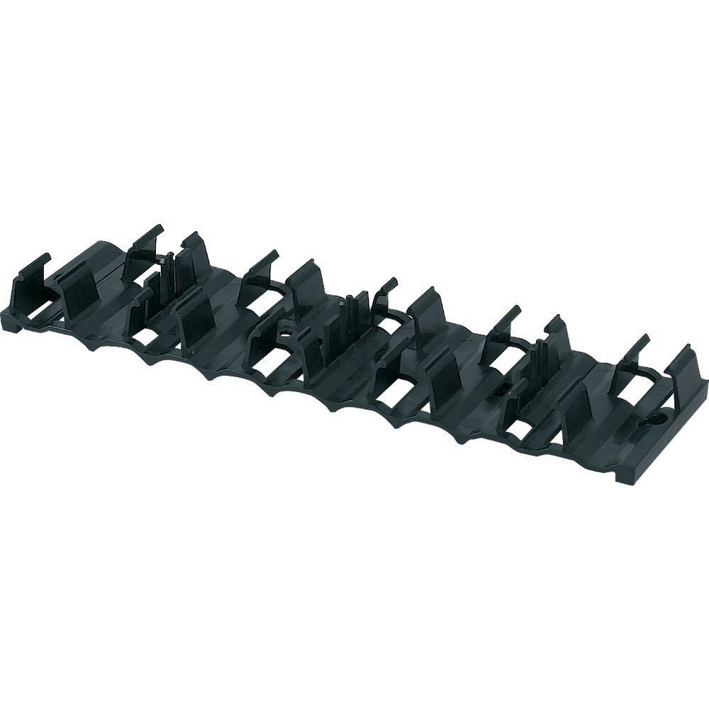 Eaton Buisstrook 10X16/19Mm Buis Klemstrook Boven Meterkast