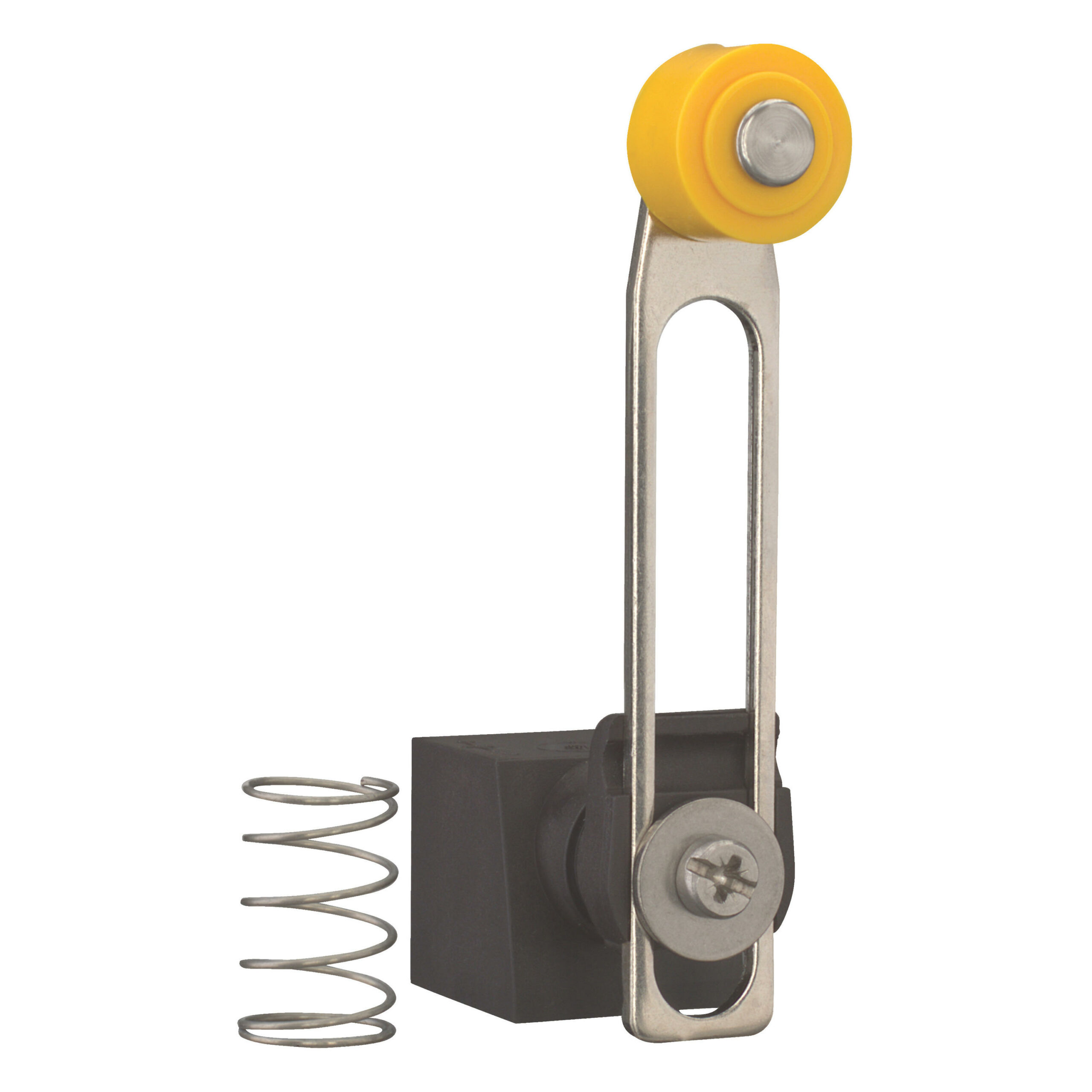 Eaton Ls-Xrla Zwenkhefboom Verstelbaar Lang 18Mm Tbv Eindsch - Afbeelding 3