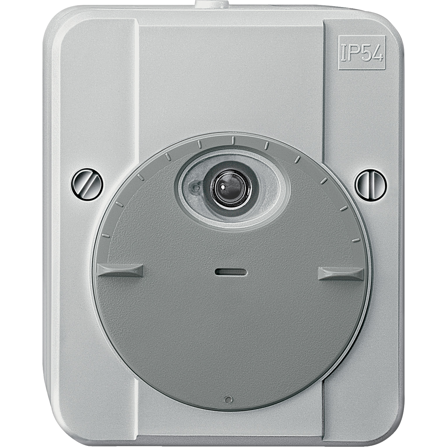 Schneider Electric Schemerschakelaar 230V + Timerklok