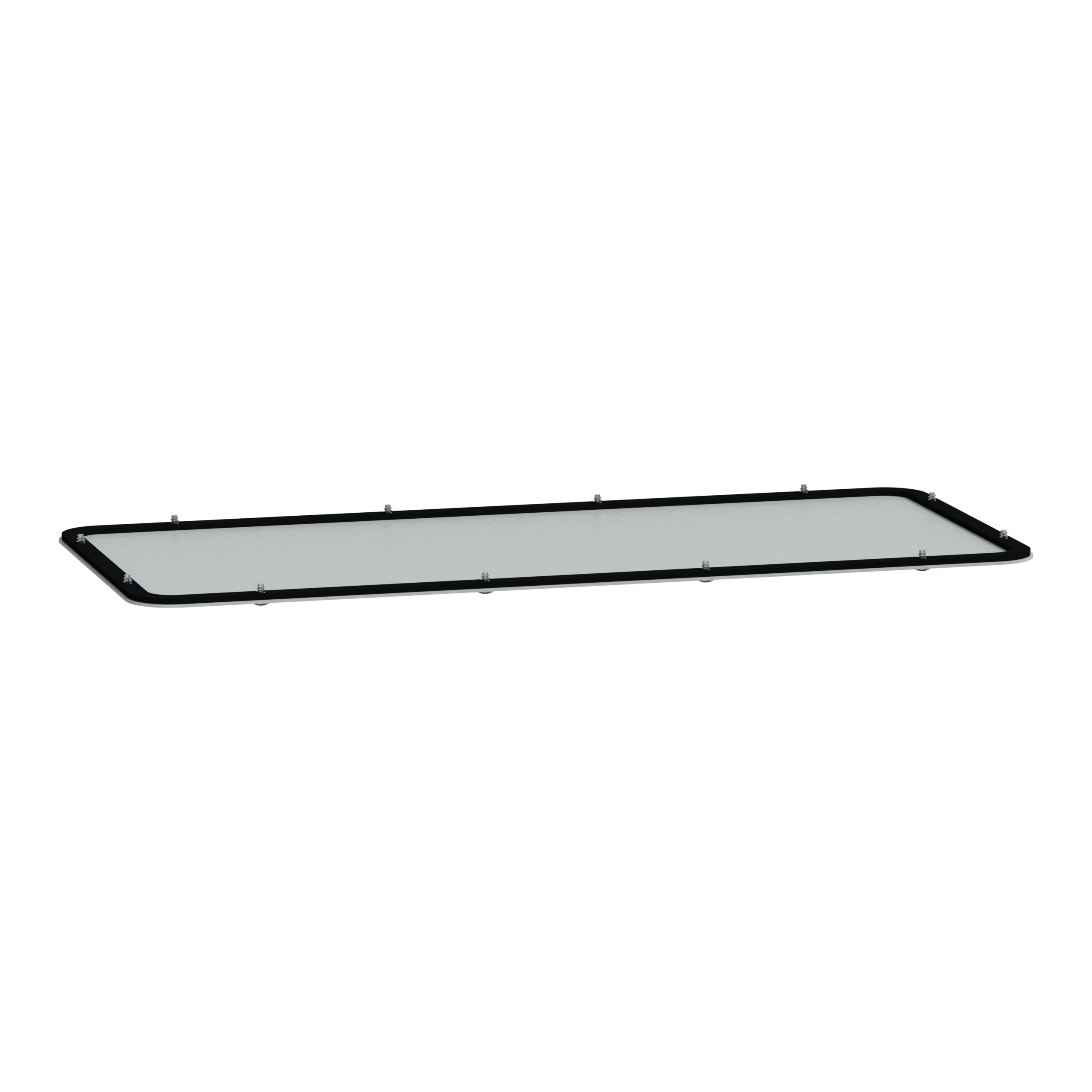 Schneider Electric #Kabeldoorvoerplaten 495X220Mm