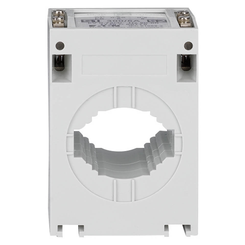 Eaton Stroomtrafo Hf4B, 400/5, Class 0.2S