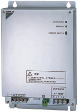 Daikin Interface Lonworks Dms504B51