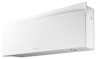 Daikin Binnenunit Emura 4,2Kw R32 Mat Kristalwit