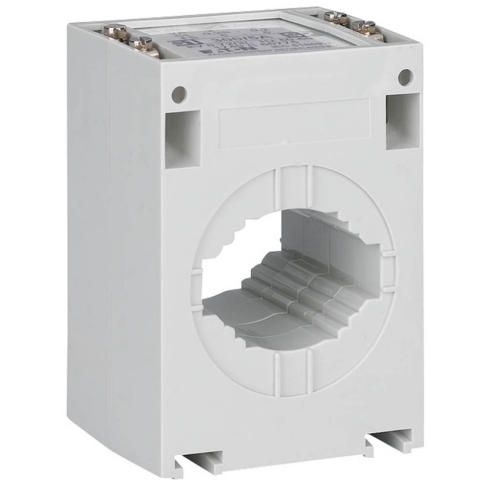 Eaton Stroomtrafo Hf4B, 400/5, Class 0.2S - Afbeelding 5