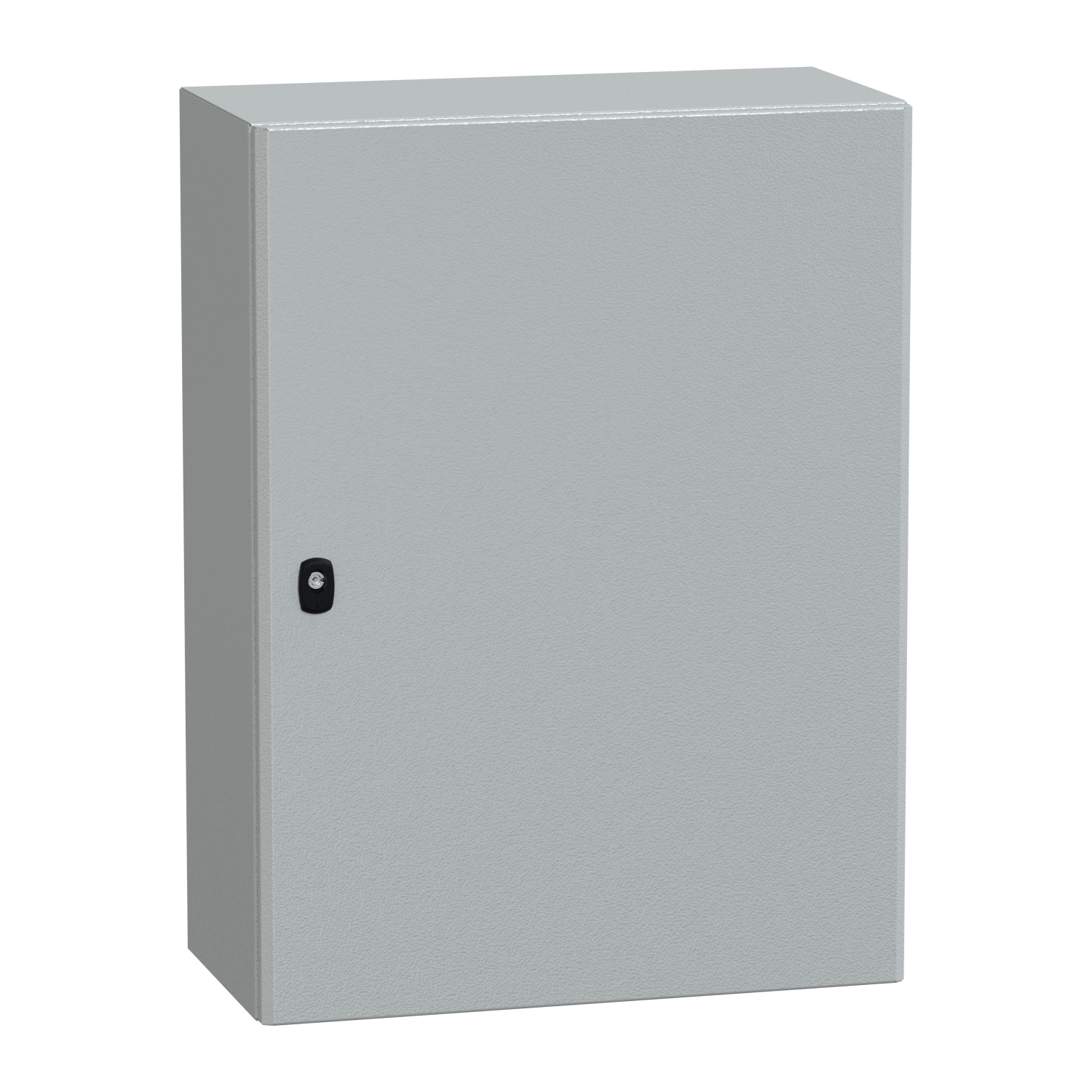 Schneider Electric Pl.st.kast+Deur 800X600X300Mm Met Mp - Afbeelding 3