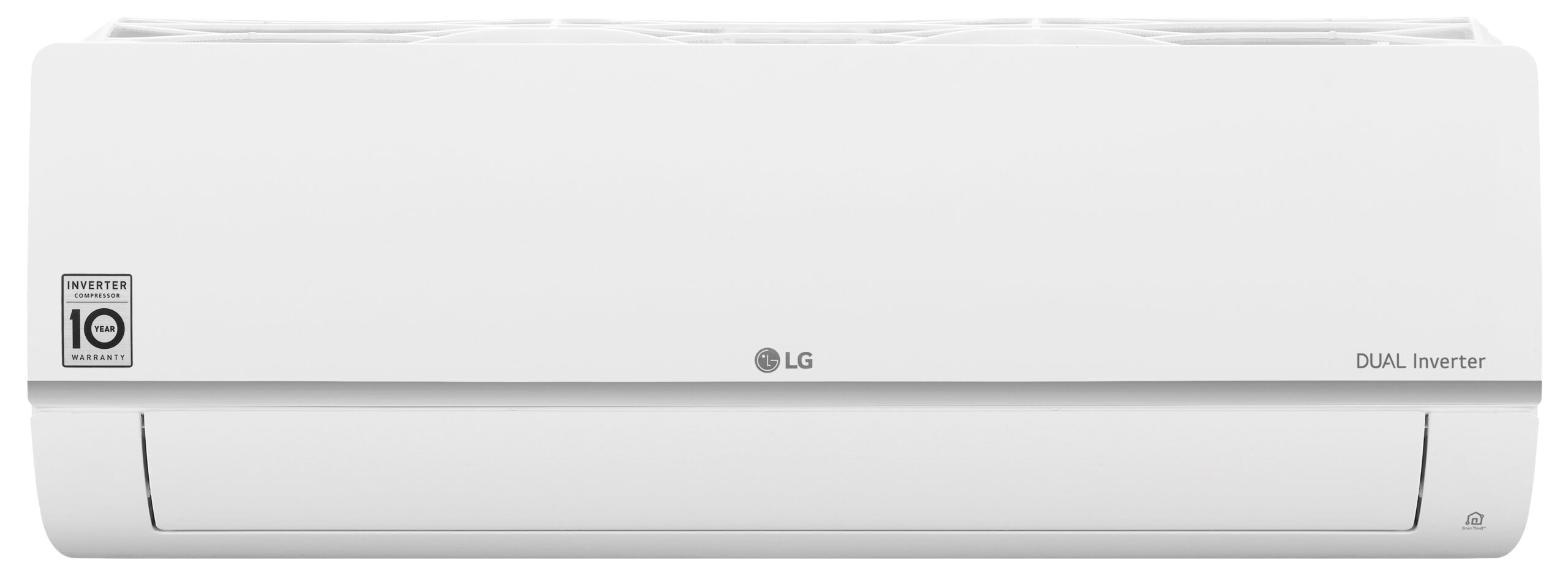 Lg Airco Binnenunit Standard Plus Smart Inverter Multi R32 4,2 Kw