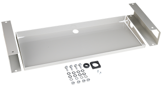 Daikin Altherma Condensopvangbak Ekdp008C
