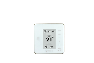 Daikin Bediening Draadloos Azce6Thinkrb