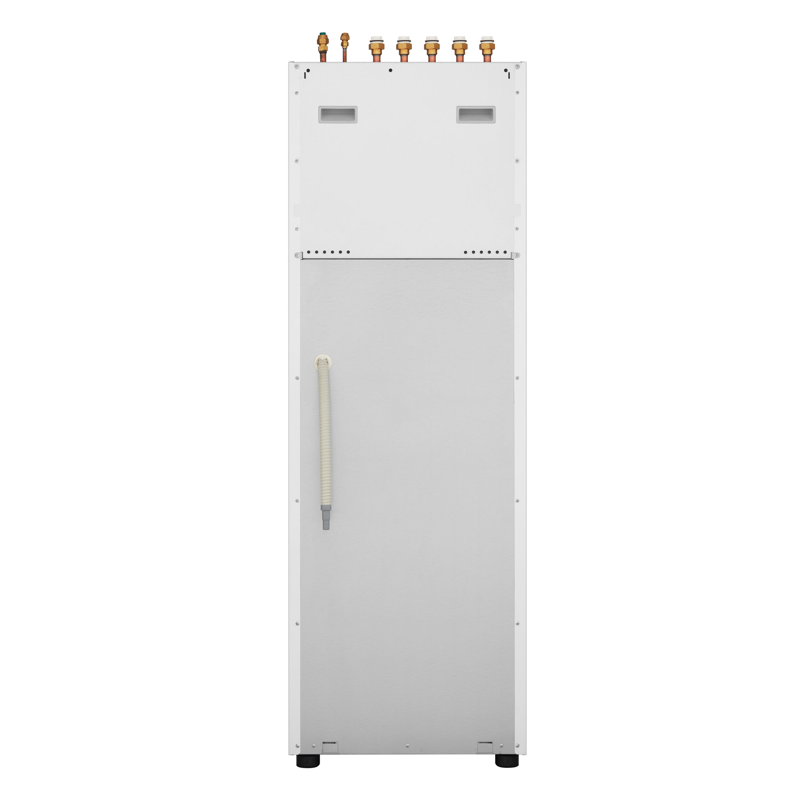 Lg Therma-V Hydrobox Iwt Lucht-Water Warmtepomp 230V - Afbeelding 4