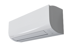 Daikin Wandmodel Multisplit Sensira 2,5 Kw Incl Wifi