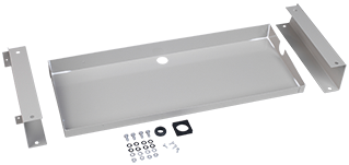 Daikin Altherma Condenslekbak Erga Ekdp008D