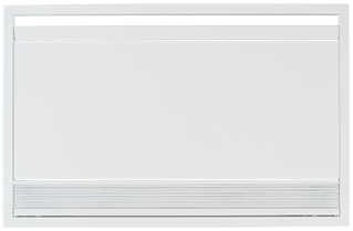 Daikin Altherma Hpc Front Paneel Ekm15Cv