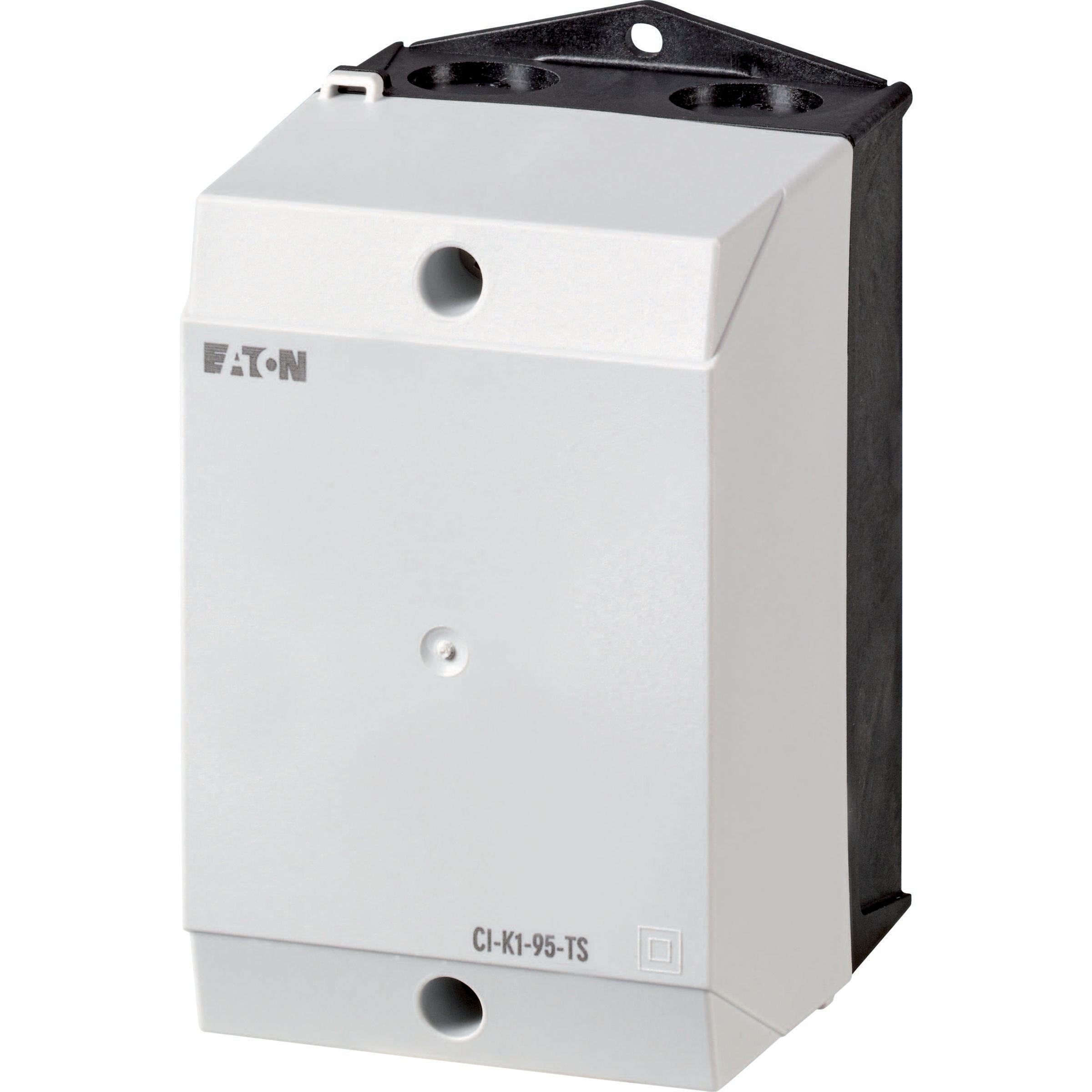 Eaton Ci-K1-95 Ts Lege Kast +Cliprail