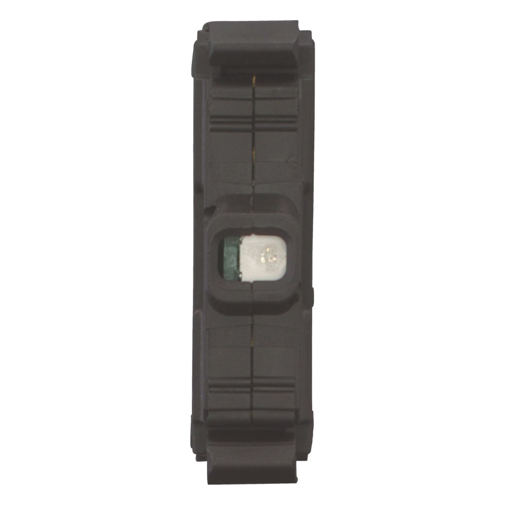 Eaton M22-Led230-W Controle Led Element 85-264Vac Front - Afbeelding 7