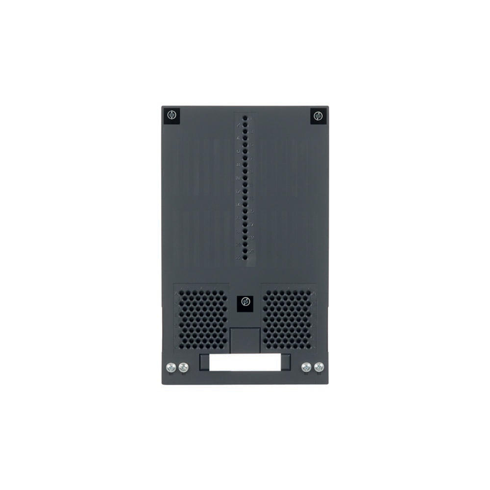 Eaton Meterbord 165X275 Nen3249 Systeem55