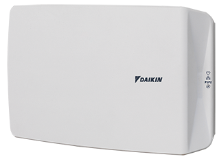 Daikin Alt Lan Adapter Brp069A62