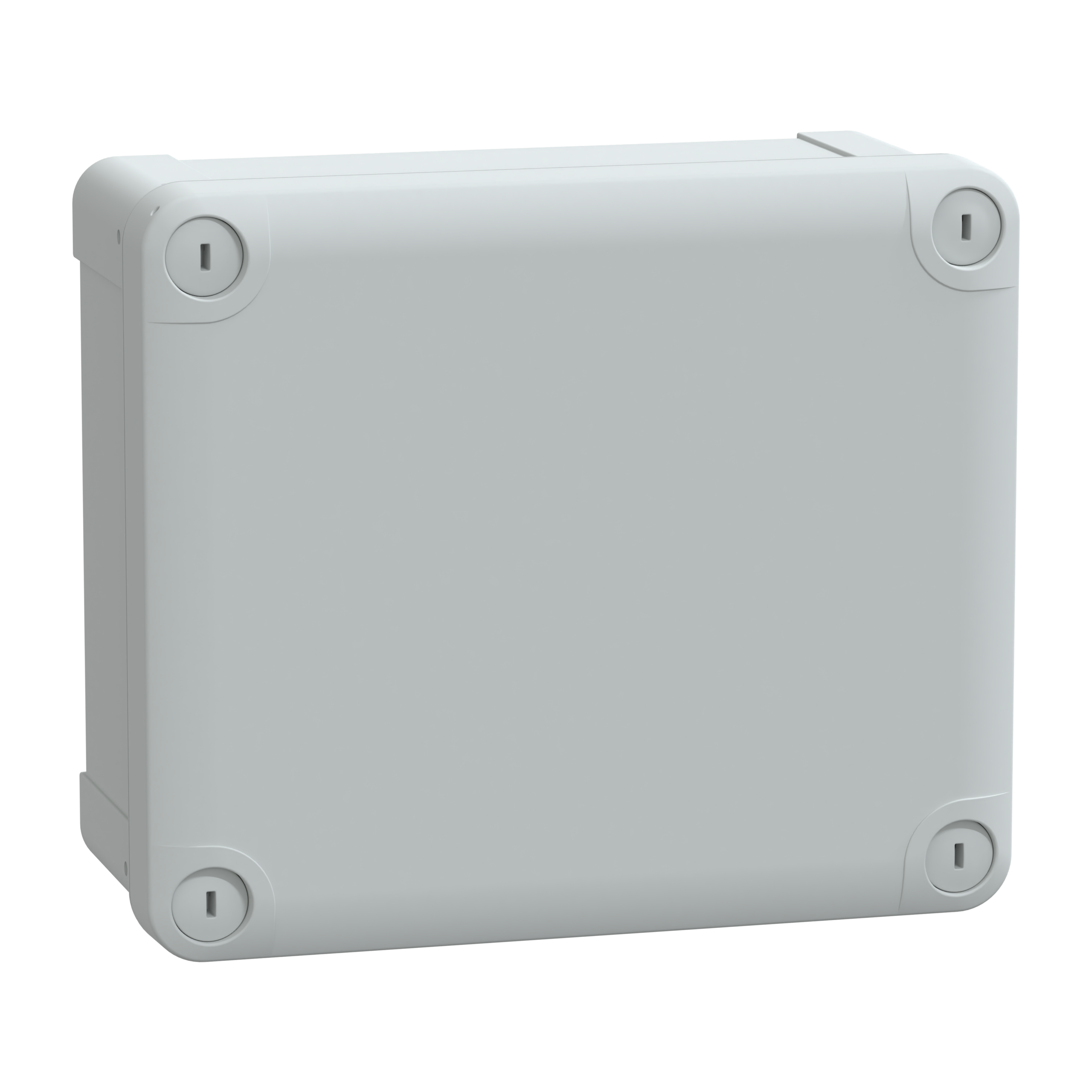 Schneider Electric Pvc Kast H192Xb164Xd87 85010 Ip66