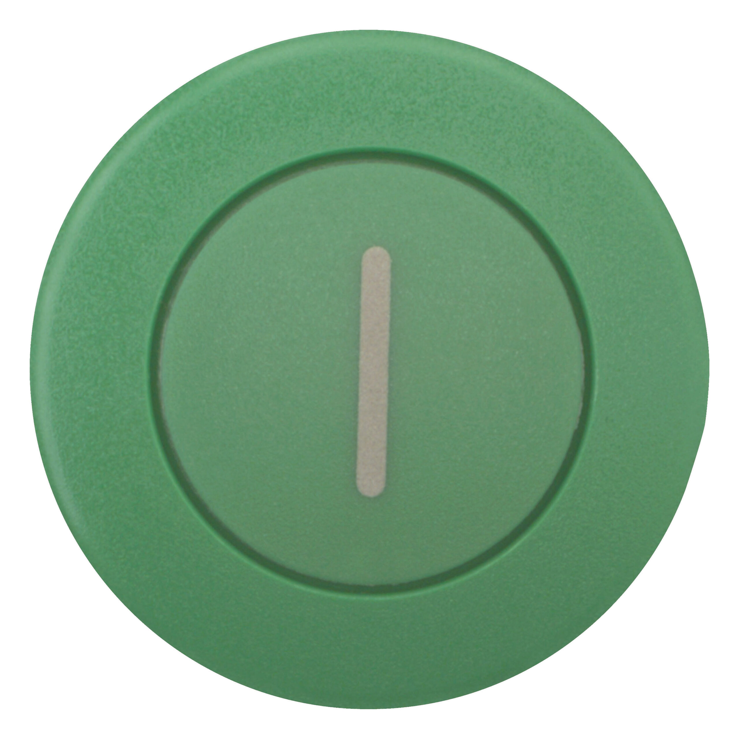 Eaton M22-Drp-G-X1 Paddestoel Drukknop Groen Inbouw/Paneelb - Afbeelding 2