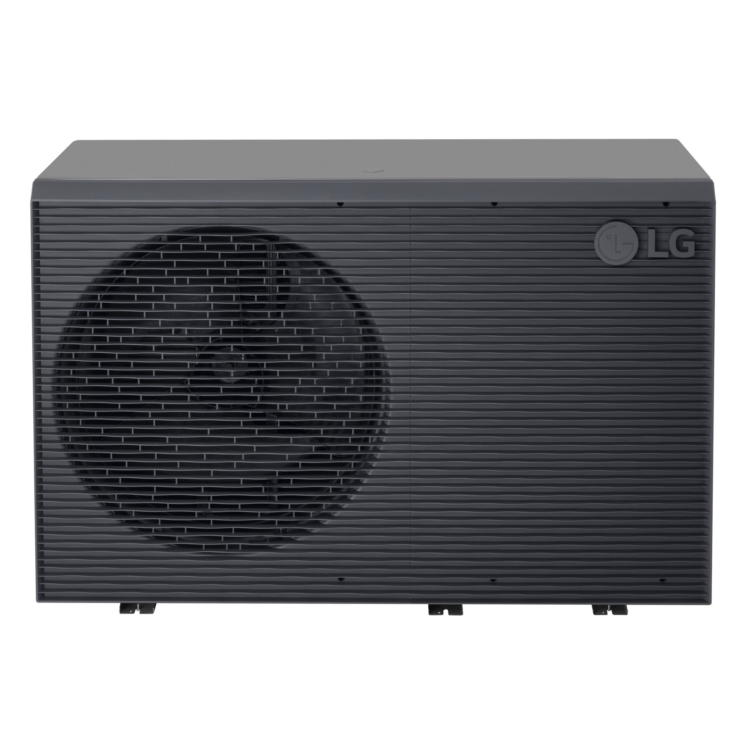 Lg Hm143Hf-Ub60 Therma-V 14Kw 3 Fase R290 Monobloc Heat Pump - Afbeelding 6