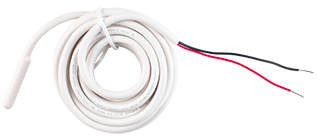 Daikin Altherma Afstand Thermostaat Sensor 3M Ekrtets