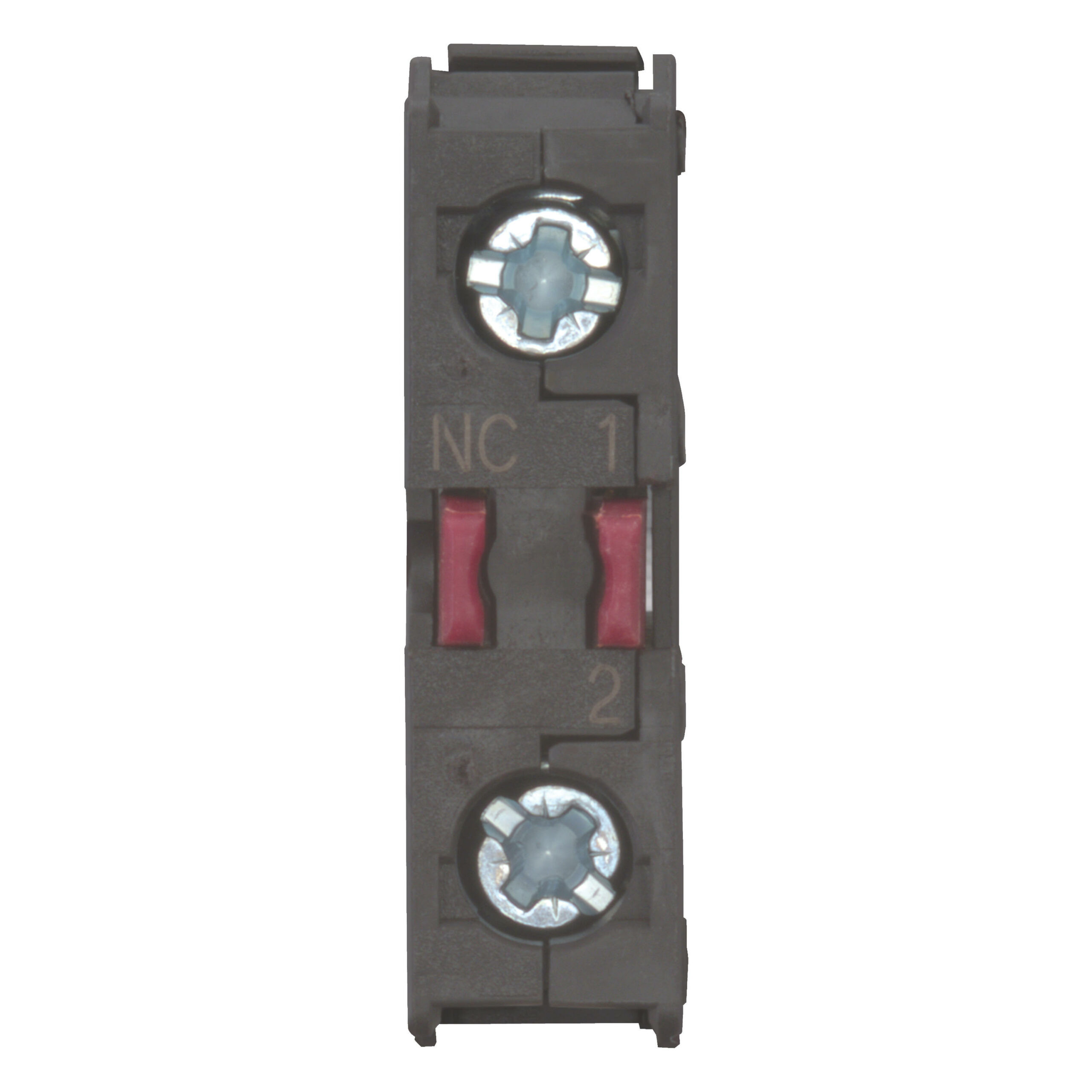 Eaton M22-Kc01 Schakel/Contactelement 1X Verbreek Bodembevest - Afbeelding 3