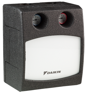 Daikin Pompgroep Gemengd Ekmikhma
