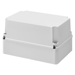 Gewiss Kast / Behuizing L=300 X B=220 X H=180 Ip56