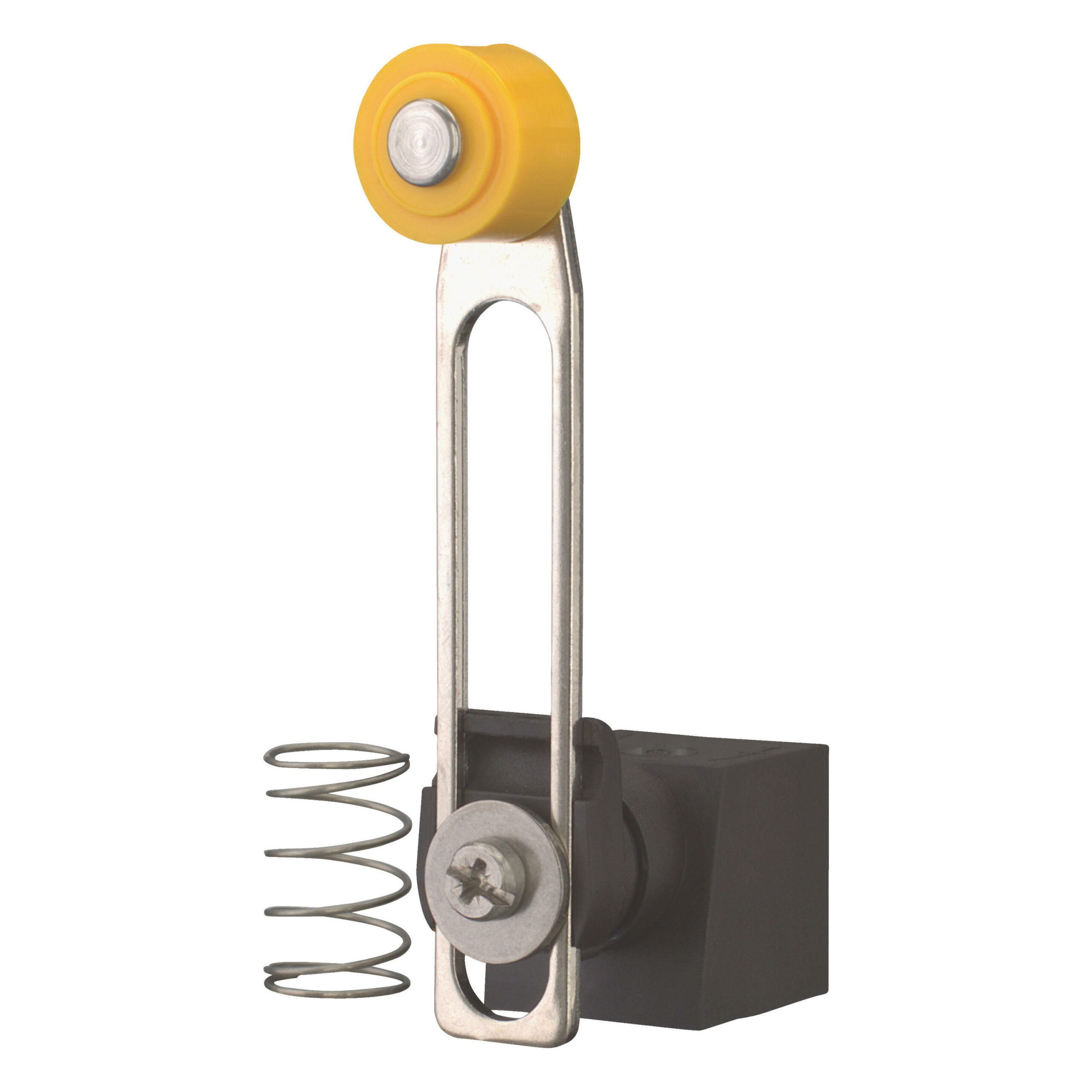 Eaton Ls-Xrla Zwenkhefboom Verstelbaar Lang 18Mm Tbv Eindsch