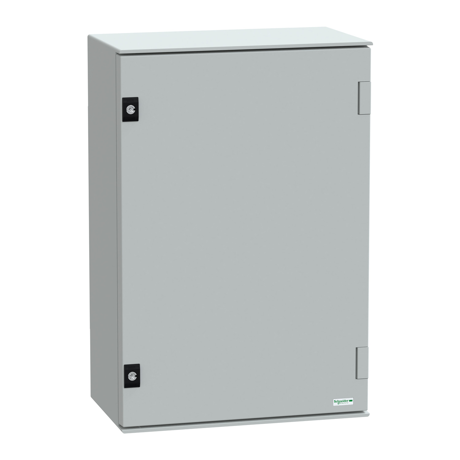 Schneider Electric Polyester Kast+Deur 647X436X250 - Afbeelding 5