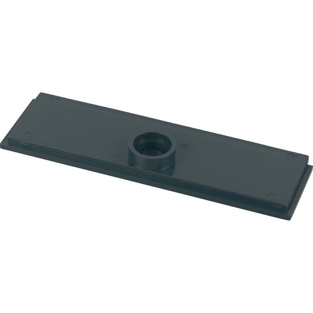 Eaton Buisinvoerstuk Systeem 55 154Mm 6X16-19Mm - Afbeelding 2