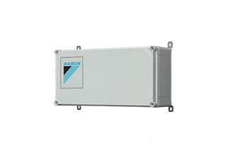 Daikin Controlkit Erq/Vrv Ekeqfcba