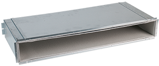 Daikin Altherma Hpc Plenum Telescopisch Ekm15Dt