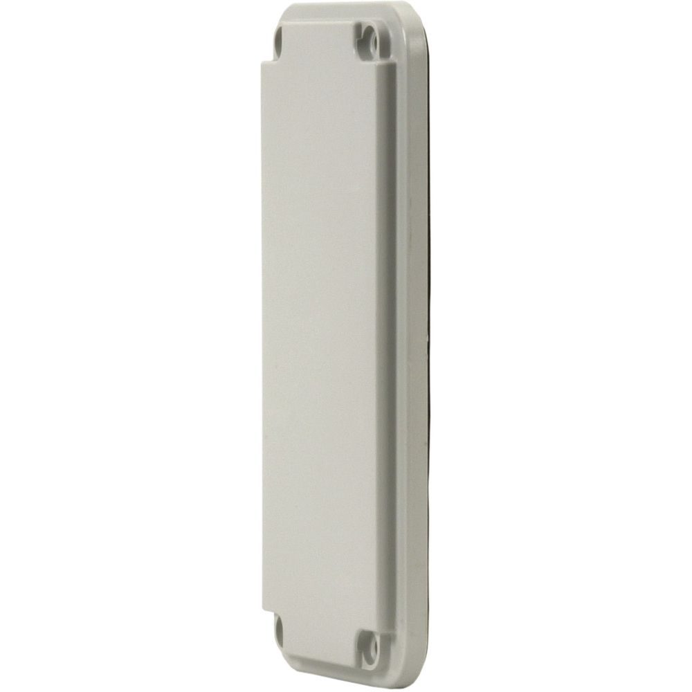 Eaton Ue403 Einddeksel 3 Pc - Afbeelding 2