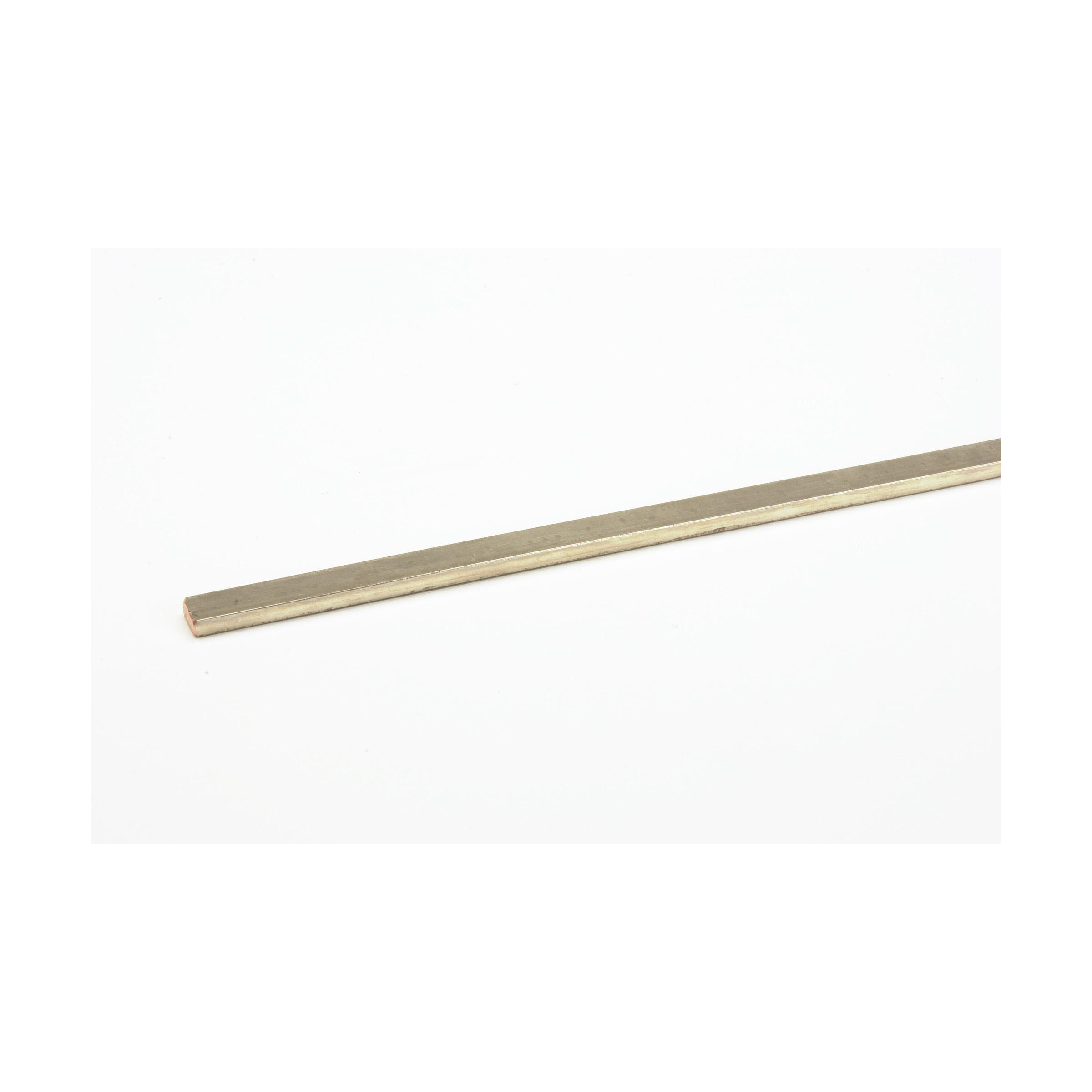Eaton Koperstrip Vernikkeld 15X4Mm Cu-Etp-R250Rdni