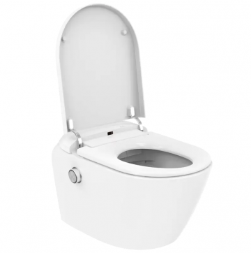 Douche WC