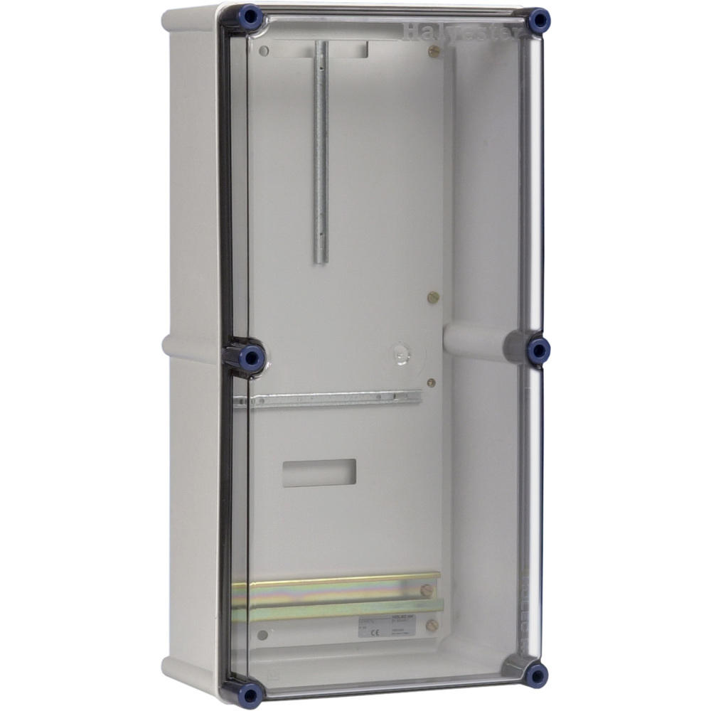 Eaton Kq463/11G Toestelkast 270X540 Kwh-Mtring