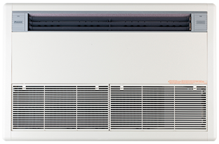Daikin Paneel Byk45F