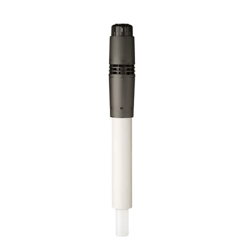 Dakdoorvoer Ubbink Rolux 5G PP 80/80 L=1570 (80/125) T120