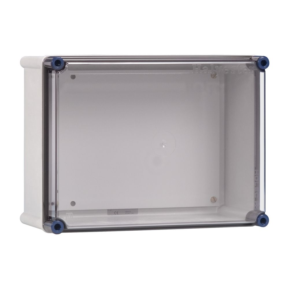 Eaton K434 Lege Kast Transp. Deksel 270X360 - Afbeelding 2