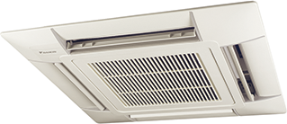 Daikin Paneel Byfq60B3 Byfq60B3