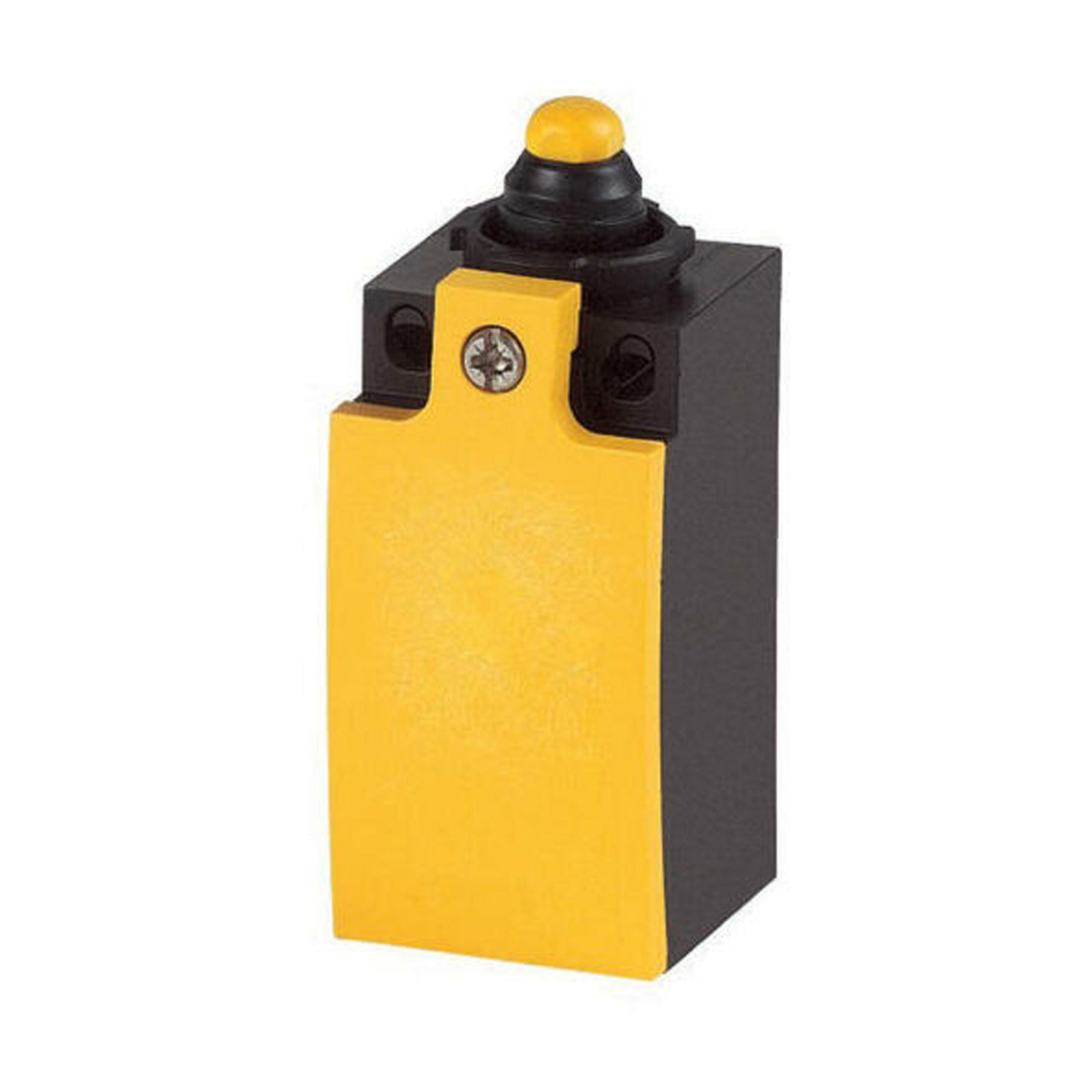 Eaton Ls-S11D Eindschakelaar 1Xnc 1Xno Kort Mom