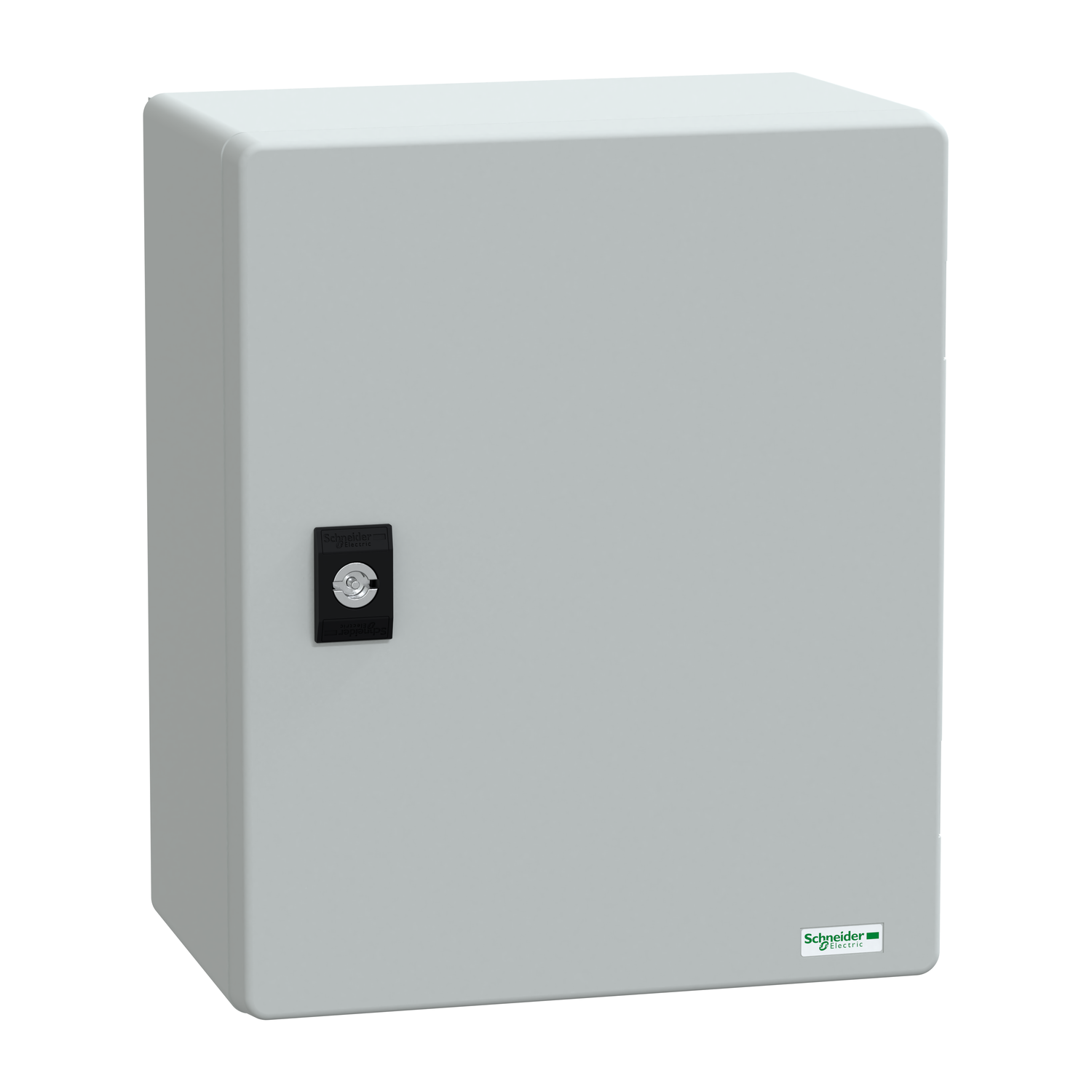 Schneider Electric Polyester Kast+Deur 308X255X160Mm - Afbeelding 5