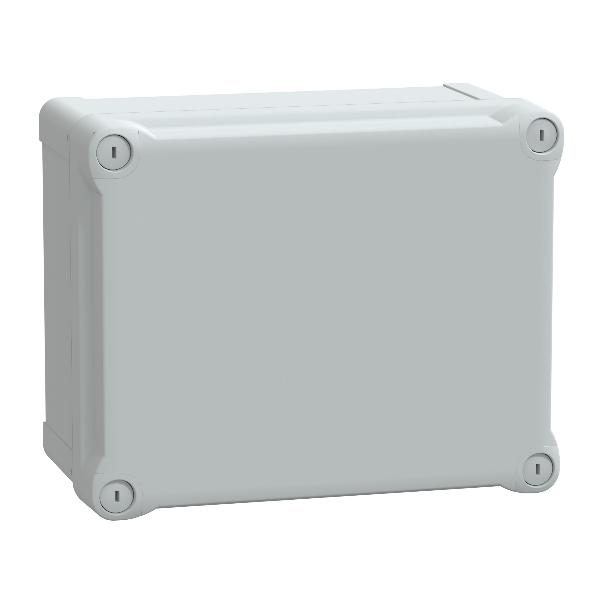 Schneider Electric Pvc Kast H241Xb192Xd128 85014 Ip66