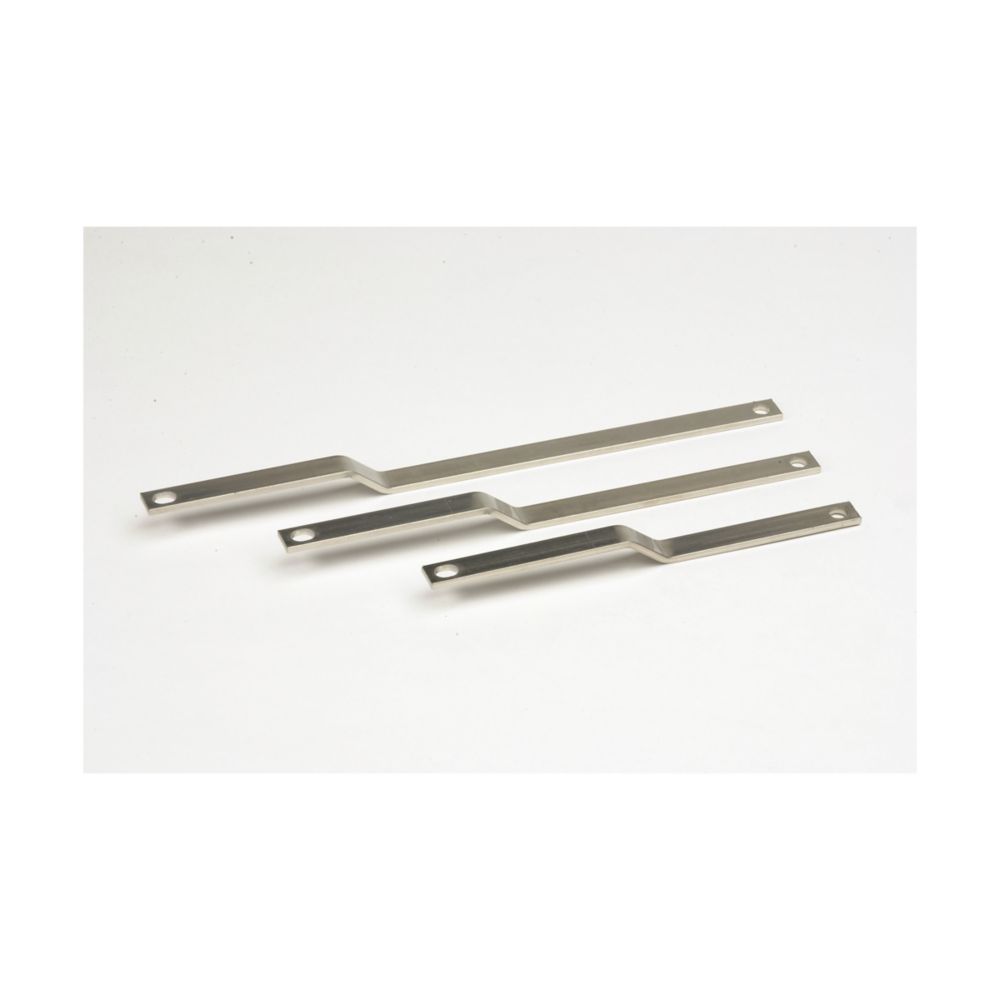 Eaton Aftakstr. Slh/Srh/Skh160 L123 - Afbeelding 2