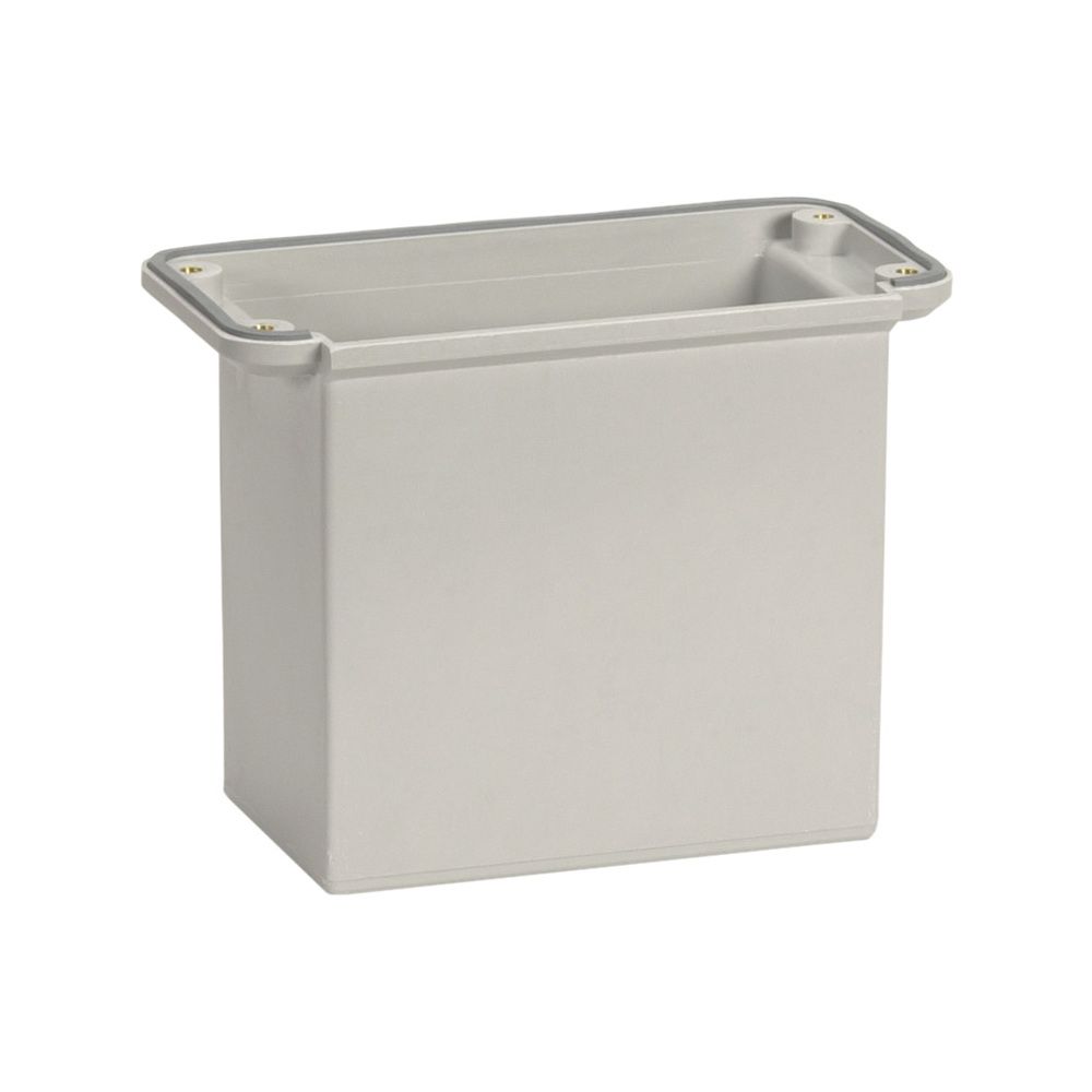 Eaton E403 Kabelinvoer Blind - Afbeelding 2