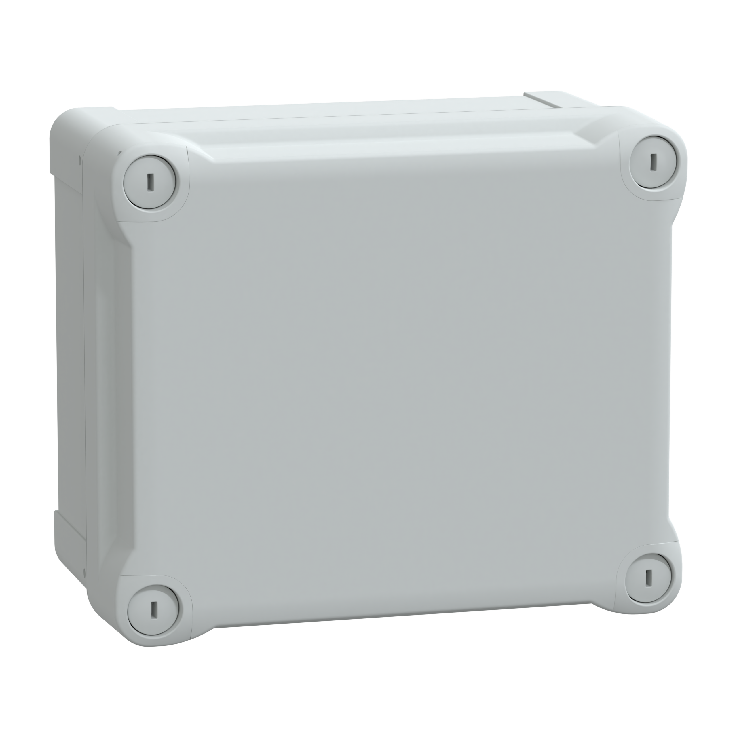 Schneider Electric Pvc Kast H192Xb164Xd105 85011 Ip66